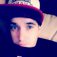 Matthew Graham Photo 51