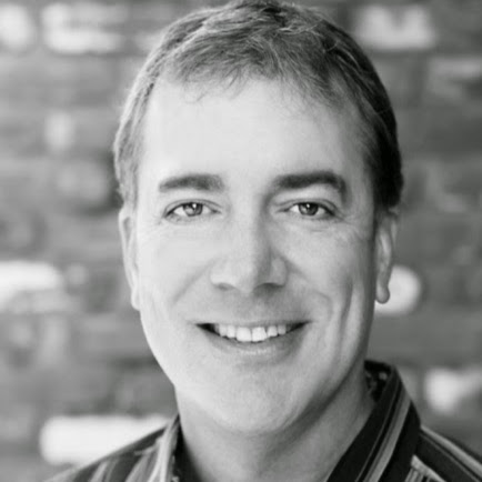 Andrew Morbitzer Photo 5