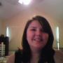Rebecca Owens Photo 3