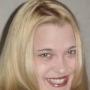 Elizabeth Lecompte Photo 19