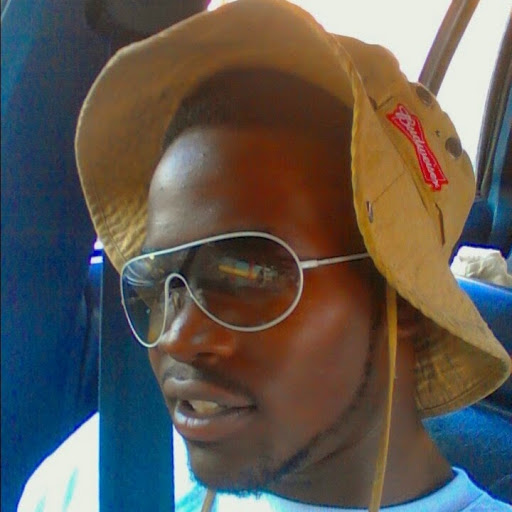 Reggie Woods Photo 34