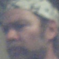 Thomas Rudd Photo 40