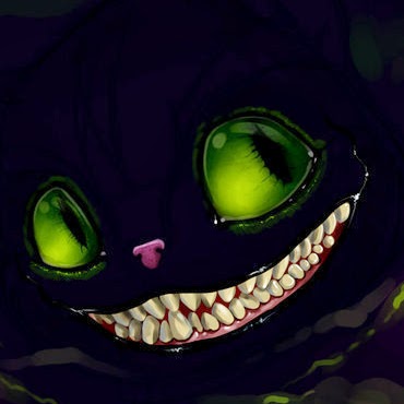 Robert Sturm Photo 37