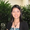 Chong Chen Photo 14