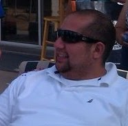 Pete Delgado Photo 24
