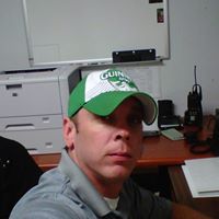 Marcus Monroe Photo 19