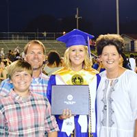 April Rogers Photo 23