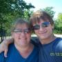 Kathy Comstock Photo 27