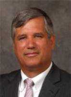 Thomas Mcgowan Photo 6 Thomas Mcgowan Photo 6