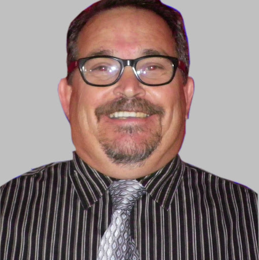 Tracey Frink Photo 5