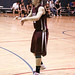 Jacob Wolter Photo 13