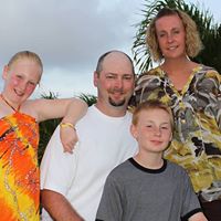 Tanya Foster Photo 11