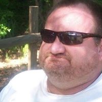 Ray Etheridge Photo 10