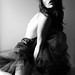 Cathleen White Photo 29
