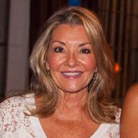 Debra Myers Photo 43
