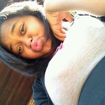 Joy Harvey Photo 31 Joy Harvey Photo 31