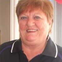 Jacqueline Spence Photo 14