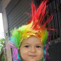 Gilberto Ocampo Photo 10