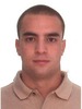 Daniel Machado Photo 19