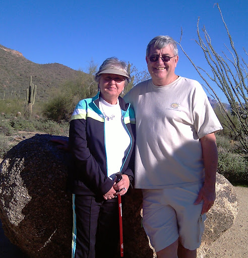Cindy Wolff Photo 39