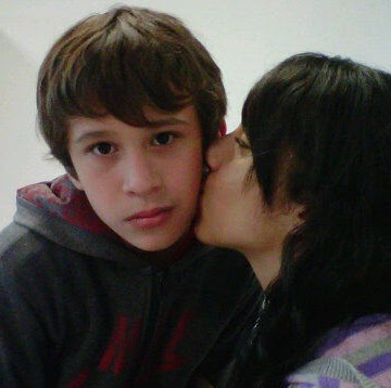 Laura Padron Photo 27