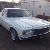 Robert Feist Photo 11