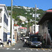 Thomas Martin Photo 4