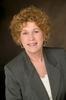 Nancy Burton Photo 27