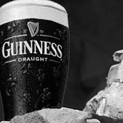 Aaron Mcgarry Photo 11