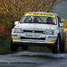 Rob Watson Photo 31