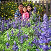 Liz Chan Photo 39