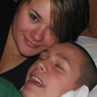 Christina Stone Photo 38