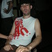 Anthony Meyer Photo 15