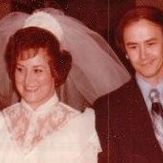 Dianna Wheeler Photo 9