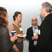 Caroline Berman Photo 21