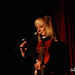 Jerry Brennan Photo 32