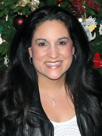 Donna Weiss Photo 8 Donna Weiss Photo 8