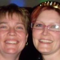 Sally Ford Photo 27