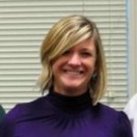 Cindy Graf Photo 1