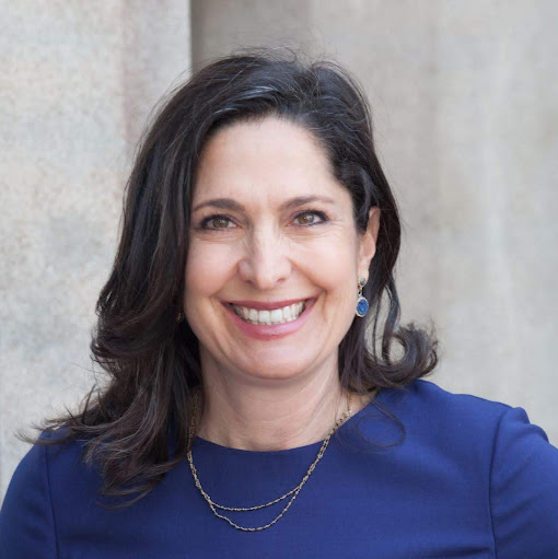 Stacey Scott Photo 25