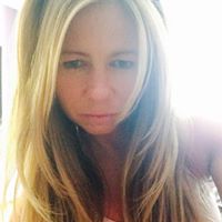 Tammy Devore Photo 19
