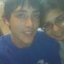 Andrew Cavanaugh Photo 26