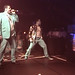 Mike Gee Photo 15