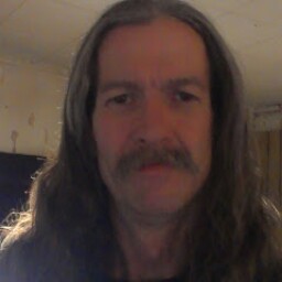 Gregory Gilbert Photo 11