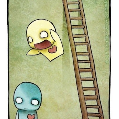 Rebecca James Photo 20