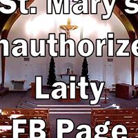 Mary Parish Photo 26