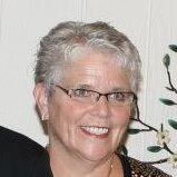 Mary Schroeder Photo 21