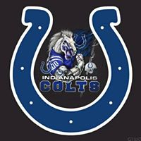 Theresa Keys Photo 7