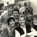 Jack Horner Photo 37
