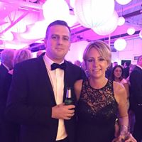 Tracy Wadsworth Photo 10